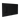DSD6043UHDP-AD-6-p
