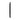 DSD6043UHDP-AD-7-p