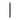 DSD6043UHDP-AD-8-p