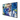 DSD6043UHDP-AD-9-p