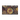 Pantalla LED 4K 43" DS-D6043UN-B(IN) 3840 x 2160 500 cd/m2