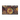 Pantalla LED 55" DS-D6055UN-B(IN) 3840 x 2160 500 cd/m2