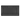 DSD6065UN-AD-1-p