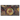 Pantalla LED 65" DS-D6065UN 4K UHD 178° de visión Brillo de