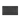 DSD6086UN-AD-1-p