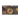 Pantalla led 86" DS-D6086UN 4k 3840 x 2160 24/7 Android 8.0