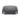DSD60CB-AD-1-p
