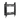 DSDM1940W-AD-1-p