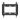 Montaje de Pared Universal DS-DM1940W Acero Sólido VESA 200x200 Negro