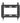 Montaje de Pared Universal DS-DM1940W Acero Sólido VESA 200x200 Negro