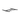 DSDM4255W-LAT-IZQ-p