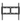 Montaje de Pared Universal DS-DM4255W Negro VESA hasta 400x400 Dimensiones 450x420x25mm