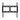 Montaje de pared universal DS-DM4255W VESA hasta 400 x 400