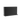 Gabinete Pedestal Modular para Piso HIKVISION, Acero SPCC, 1213.5 x 800 x 834 mm, Videowalls, Modelo DS-DN46C2M/B