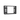 Montaje Gabinete Modular Piso Mobiliario Videowalls Modelo DS-DN46C2M/F Acero SPCC 848x684x200mm 35kg