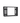 Montaje Gabinete Modular Piso Mobiliario Videowalls Modelo DS-DN46C2M/F Acero SPCC 848x684x200mm 35kg
