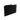 DSDN5501W-FRENTE-p