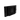 DSDN5501W-LAT-DER-p