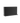 Gabinete Pedestal Modular Para Piso HIKVISION DS-DN55B3M/B Acero, 1213.5x800x834mm, 75kg, Videowalls