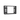 Montaje para Gabinete Modular de Piso Mobiliario Videowalls DS-DN55B3M/F Acero SPCC 848x684x200mm 35kg