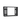 Montaje para Gabinete Modular de Piso Mobiliario Videowalls DS-DN55B3M/F Acero SPCC 848x684x200mm 35kg