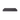 DSDT60P02HDI12NOU-AD-1-p