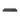 DSDT60P02HDI20NOU-AD-1-p