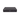 DSDT60P02HI04NO-AD-1-p