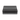 DSE04HQHIB-AD-1-p