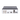 DSE04HQHIB-AD-2-p