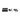 DSE04HQHIB-AD-3-p