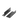 DSEARRACK-AD-1-p