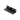 Orejas para Ensamble en Rack DS-EAR-RACK 2 Unidades Accesorios Gabinete