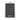 Lector MIFARE DS-K1101MK 12Vcc 0.5A IP64