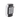 DSK1104MK-AD-5-p