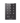 Lector De Tarjetas PROX EM, Lectura De Códigos QR, Teclado Para Contraseña - DS-K1109EKB-QR | Lectores Inalámbricos | Lector