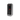 Lector Esclavo DS-K1201A-EF RS485 IP65 - Biométrico