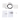 DSK1801EK-AD-1-p