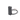 DSK1802E-AD-3-p