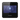 Checador HIKVISION DS-K1A340-WX Facial 1500 Rostros, WiFi, Pantalla 4.3”