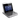 Enrolador IP DS-K1F600U-D6E-F Pantalla táctil, Cámara 2MP, Reconocimiento facial en 0.2 seg.