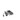 DSK1F820F-AD-2-p