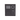 Terminal Facial DS-K1T320EX 2.4", 2 MP, 0.3-1.5 m, Personas, Biométrico