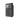 DSK1T320MFWXB-p