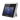 Terminal wifi de reconocimiento facial DS-K1T331W pantalla