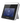 Terminal WIFI Reconocimiento Facial DS-K1T331W Pantalla Táctil 3.97" Cámara 2MP