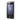 DSK1T341AMF-AD-4-p
