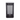 DSK1T341AMF-AD-5-p