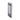 DSK1T341AMF-AD-6-p