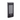 DSK1T341AMF-AD-7-p